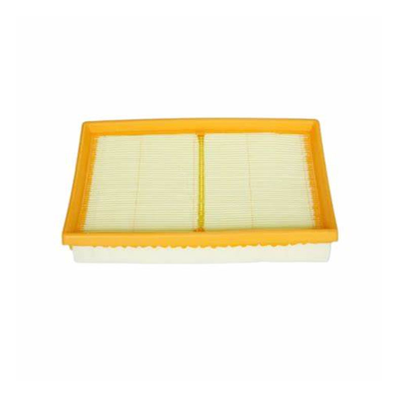 Air Filter for SUZUKI 13780-62J00