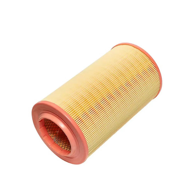 Air Filter for SUZUKI 1606402680