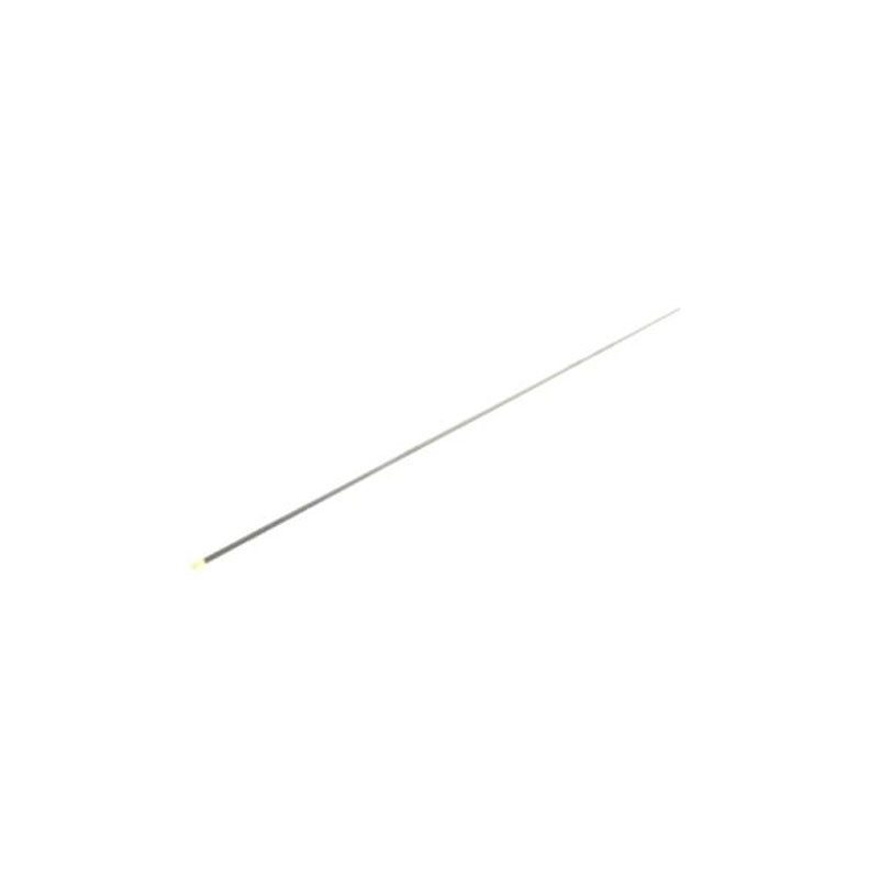 Nissan Side Molding Fastener 72725-CA010 72725CA010