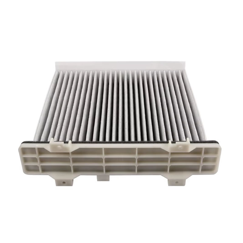 Filter,air for MITSUBISHI  7803A027/ DCF336K/ CUK2230 1	/ 715622