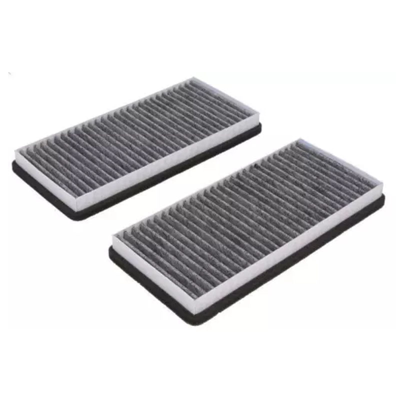 FILTER  AIR  FOR MAZDA CUK23004-2/80000208/ LDY3-61-J6X/ LD23-61-P11A / LDY3-61-J6XA9A/35123200004