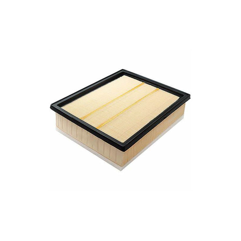 Air Filter for ISUZU 13780-65J00
