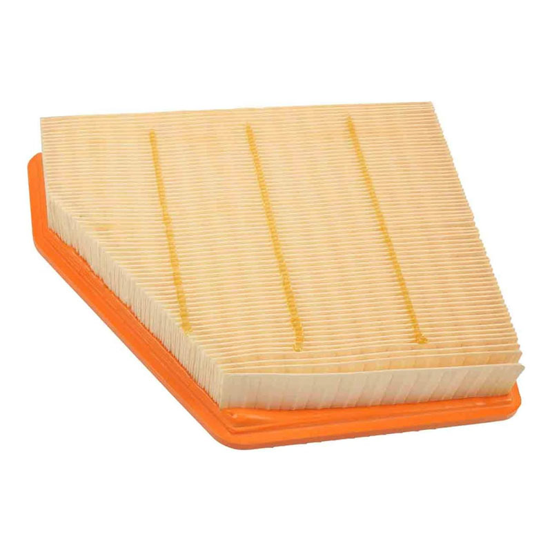 Engine Air Filter for  MAZDA 92196275