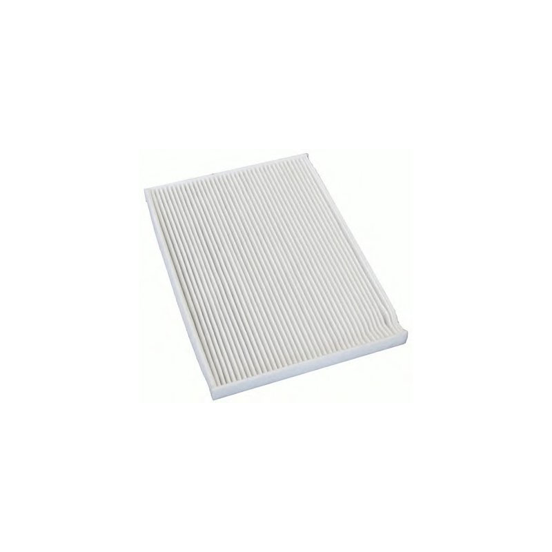 Filter air for SUZUKI 2448854/MS-6372/ 95861-64J00/CF10731/ K1264/CU2138
