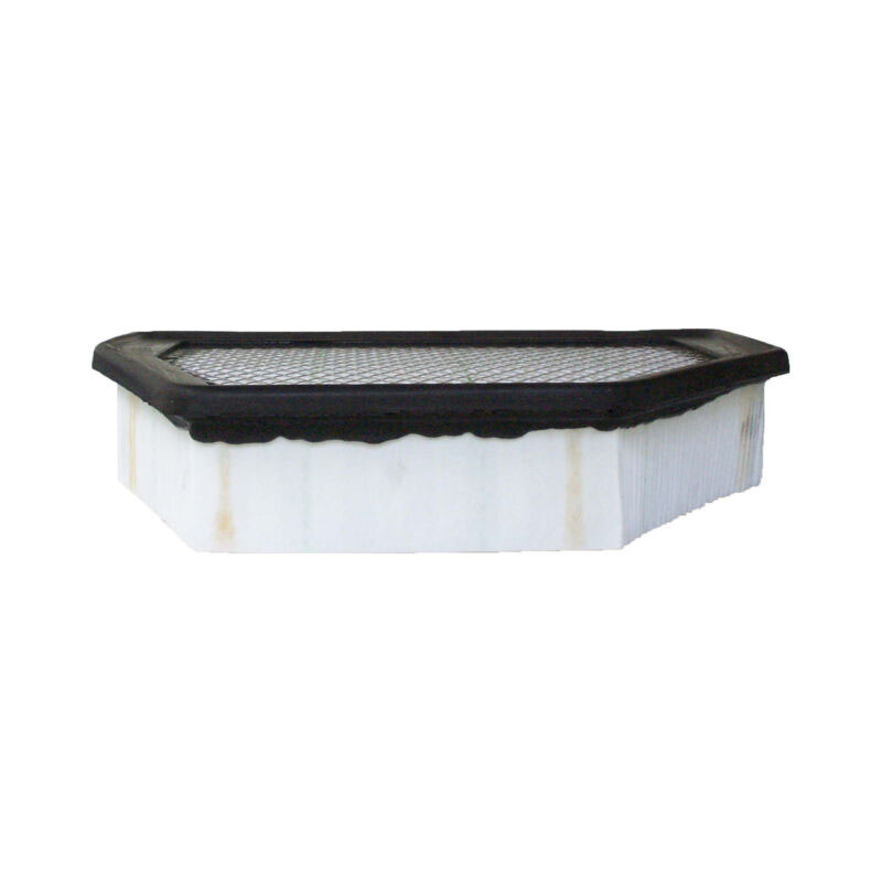 Air Filter for MAZDA 96815102