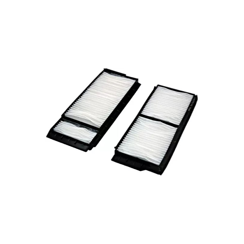 Filter,  air for  MAZDA CU22001-2/80000405/ ADM52530 /32300003 /1987432163/BBM46-1J6X