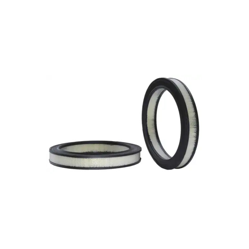 AIR FILTER FOR FORD D7ZF9601AA/ D7ZF9601BA /D7ZZ9601AA /D7ZZ9601AR /8996239