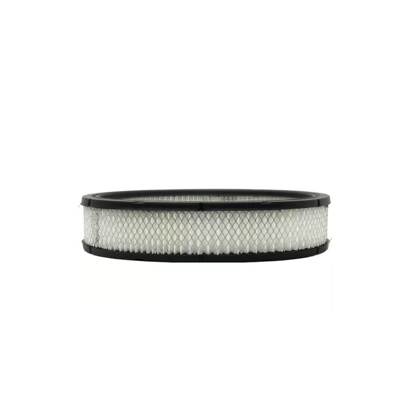 AIR FILTER for FORD E7EE9601AA /E7FZ9601A /25099114