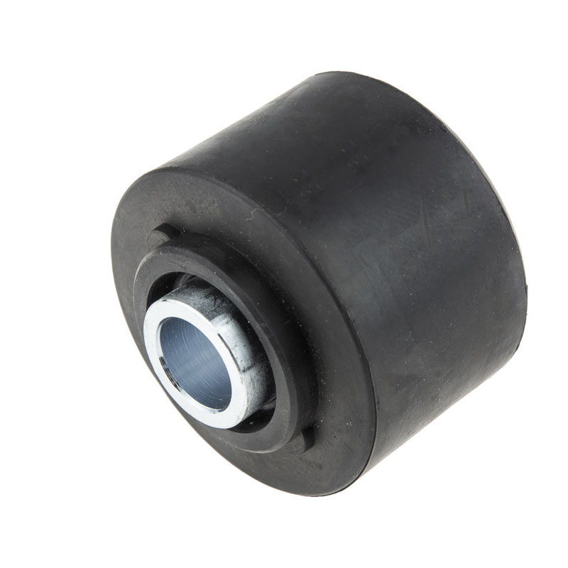 Chassis Frame Mounting Bushing For Land Rover  KVF500120