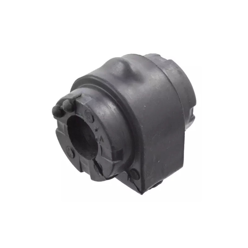 Stabiliser Mounting for LAND ROVER LR005649