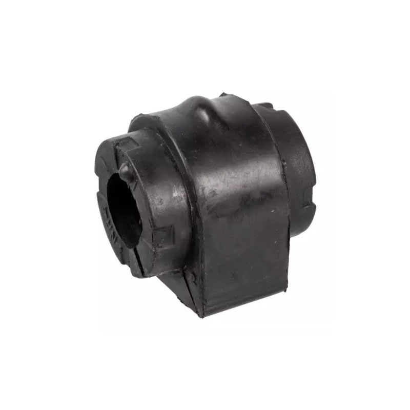 Bearing Bush, stabiliser for LAND ROVER LR034392 /LR005648
