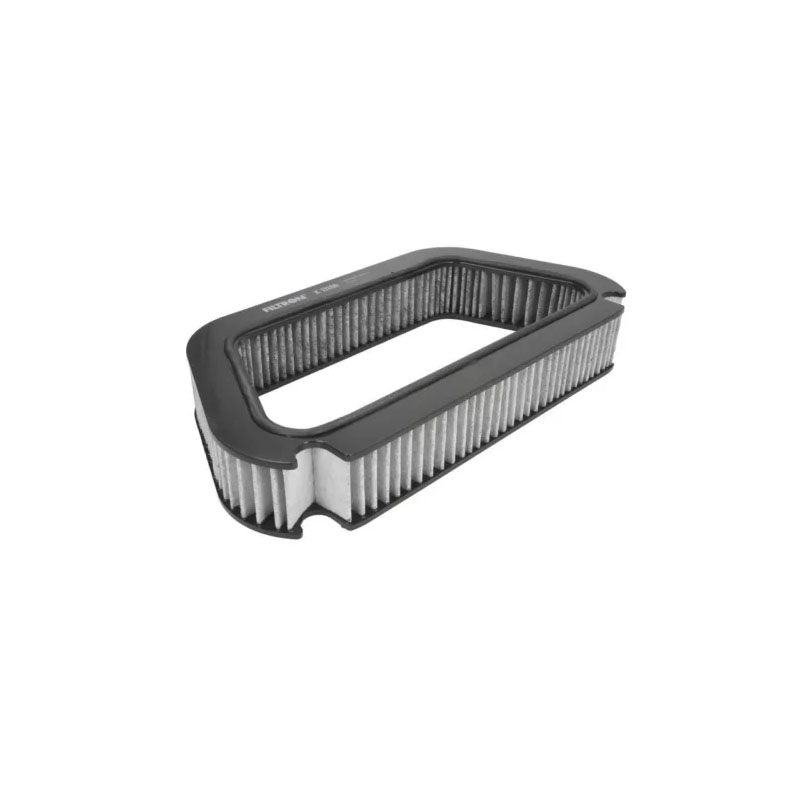 Filter Air for Audi MS-6344C/ CUK4136/E1978LC/4E0-819-439-A