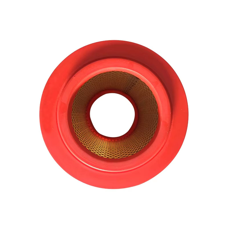 Air Filter For KIA OK6B0-23-603 / OK6B0-23-603M