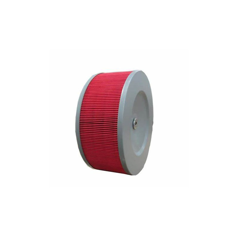 Air filter for KIA OK71E-23-603