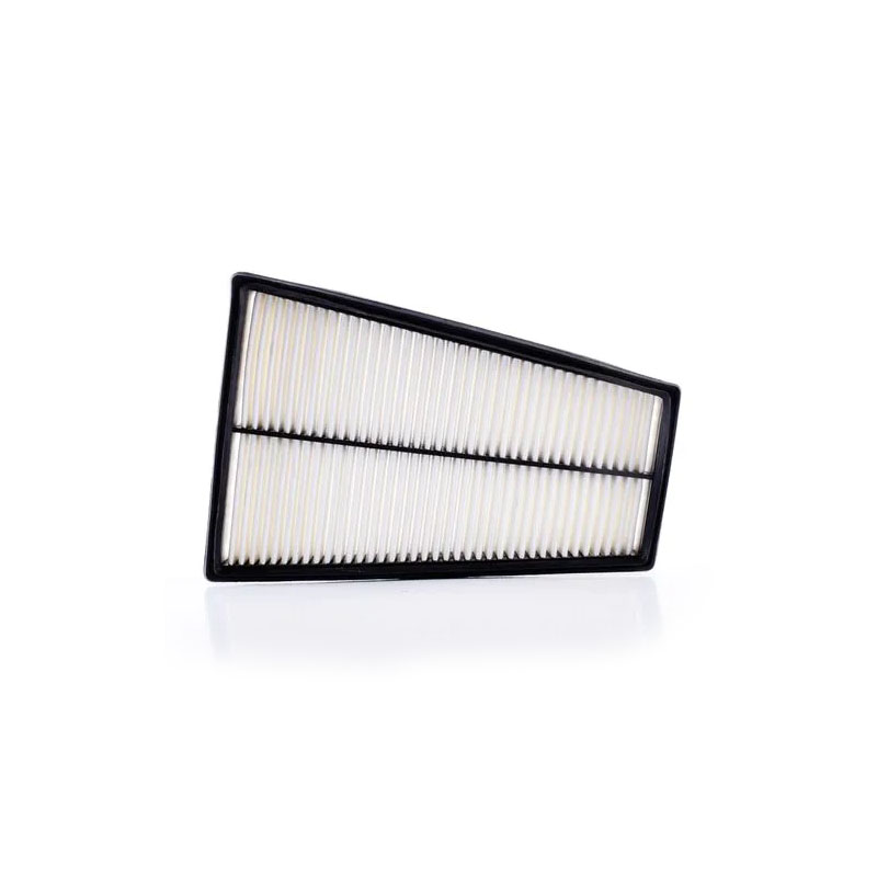 Air Filter for Kia OK9A2-13-Z00  /OK9A2-13-Z40