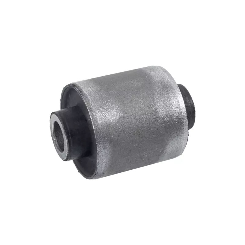Front Control Arm Bush Land Rover RBX101790
