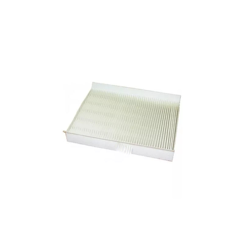 Filter,  air for FIAT CU2335/C28214FD /1987431072/ALC5358/ V24301105/V24301106