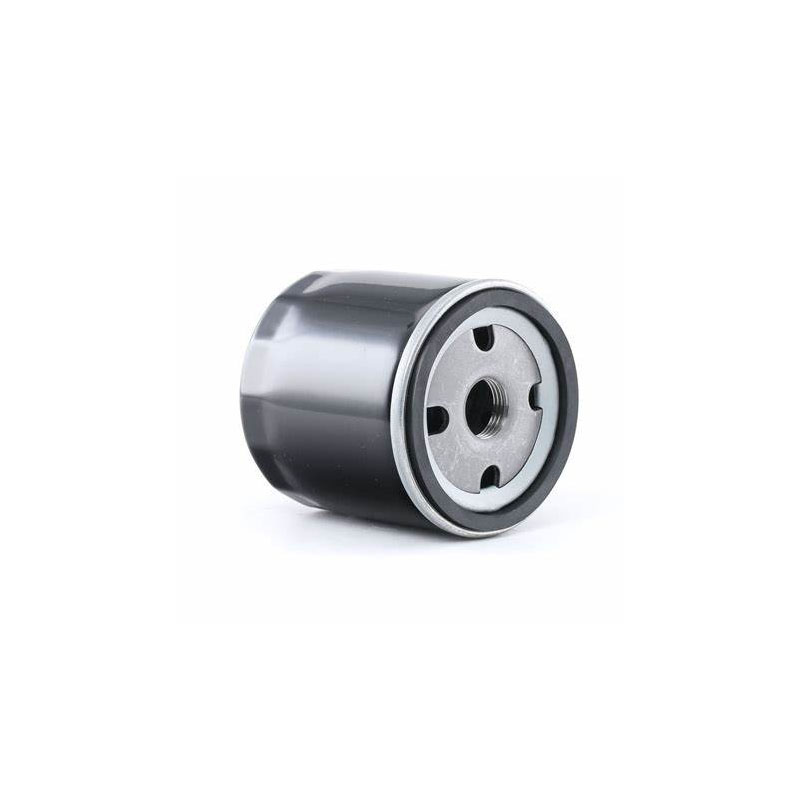 Oil Filter for AUDI 030 115 561AB