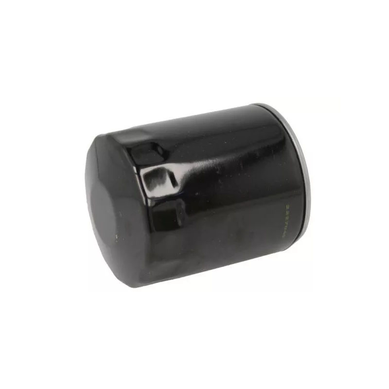 Oil Filter for AUDI  078 115 561J