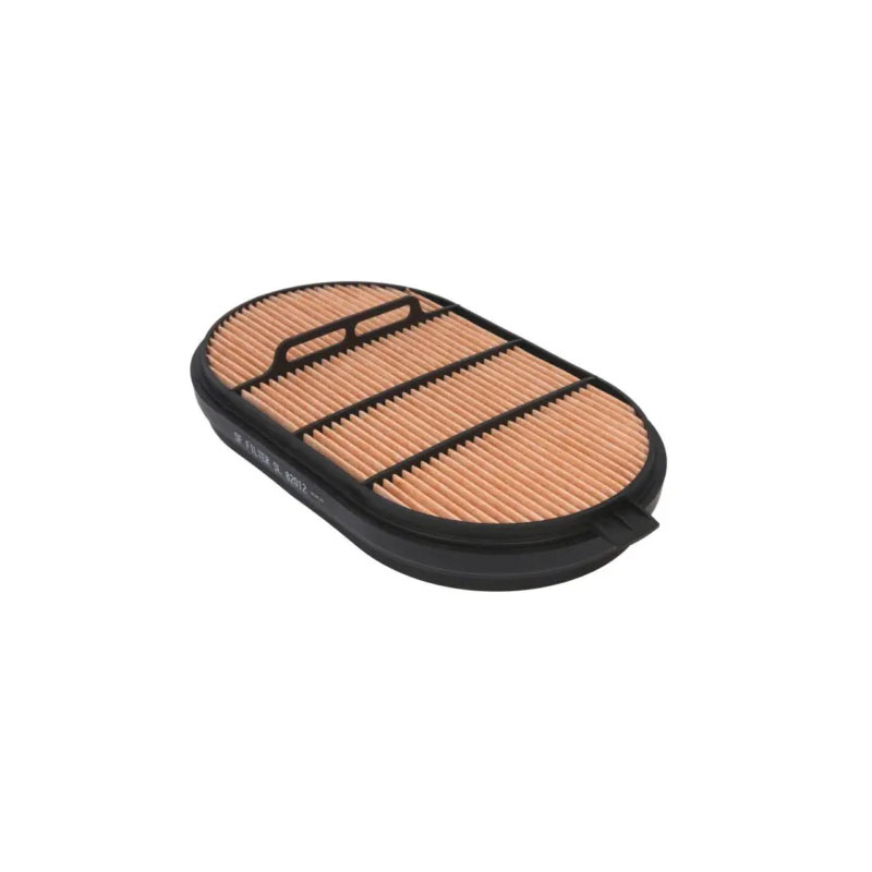 Air filter for IVECO 10294939/ P601560