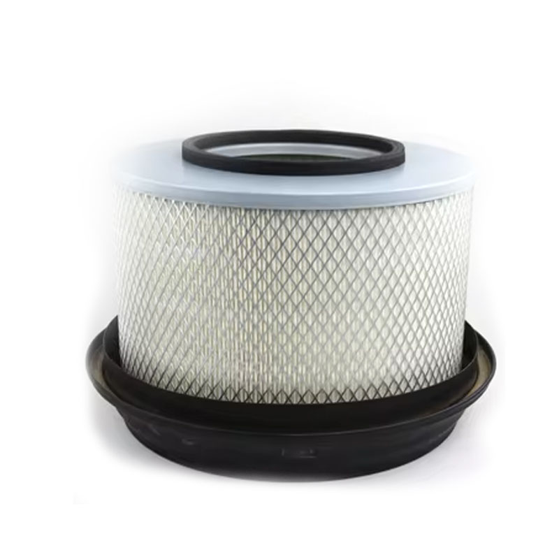 Air Filter Fits Benz  10949304