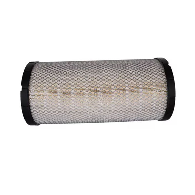 AIR FILTER FOR Chevrolet 110-6326/ 85400729/LP11P000- 04S002 /26510342