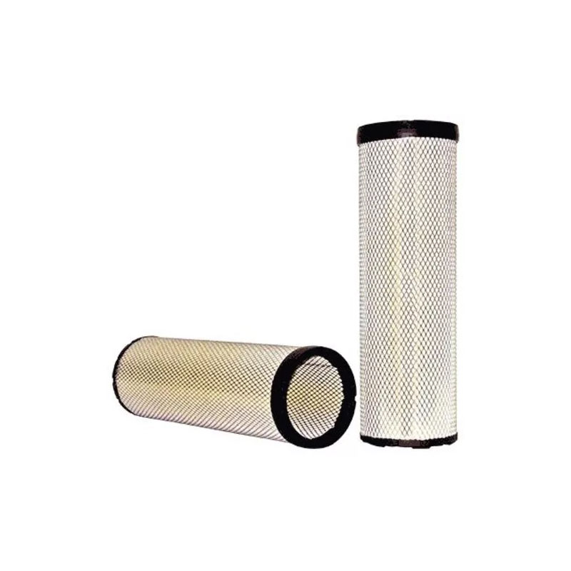AIR FILTER for Volvo 11033999
