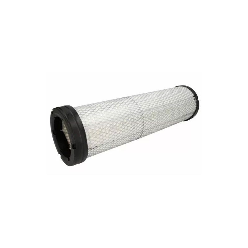 AIR FILTER FOR Volvo 11110176
