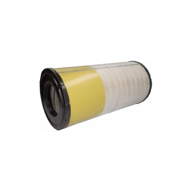AIR FILTER FOR DAF 1146384