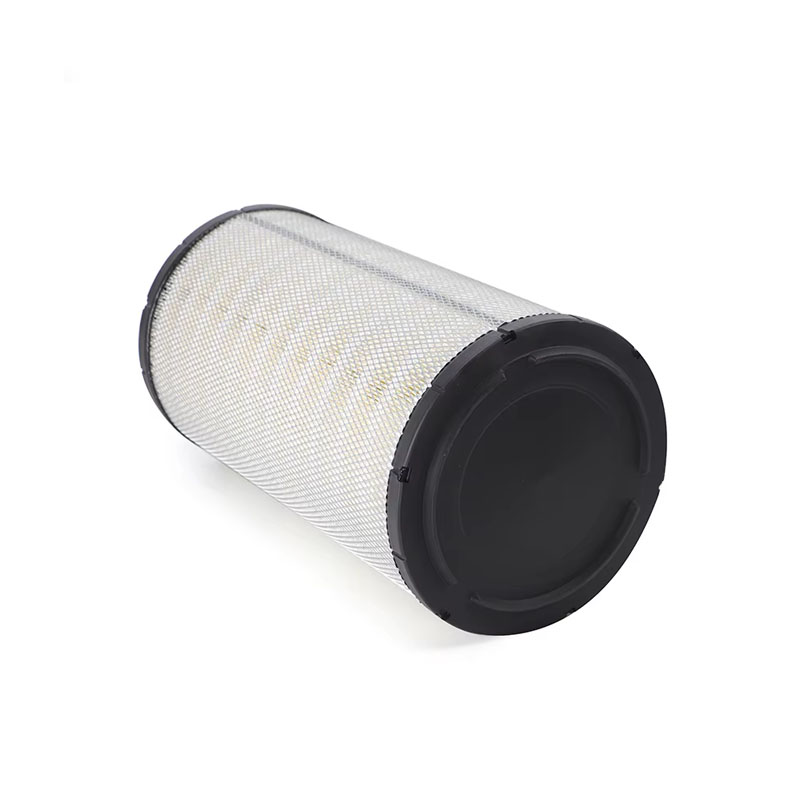 ENGINE AIR FILTER  DAF 1295090