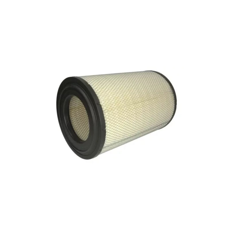Air Filter for Scania 1335679