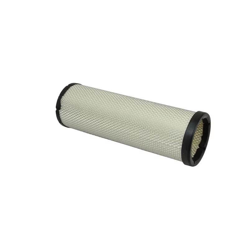 Air filter fits  SCANIA 1335680