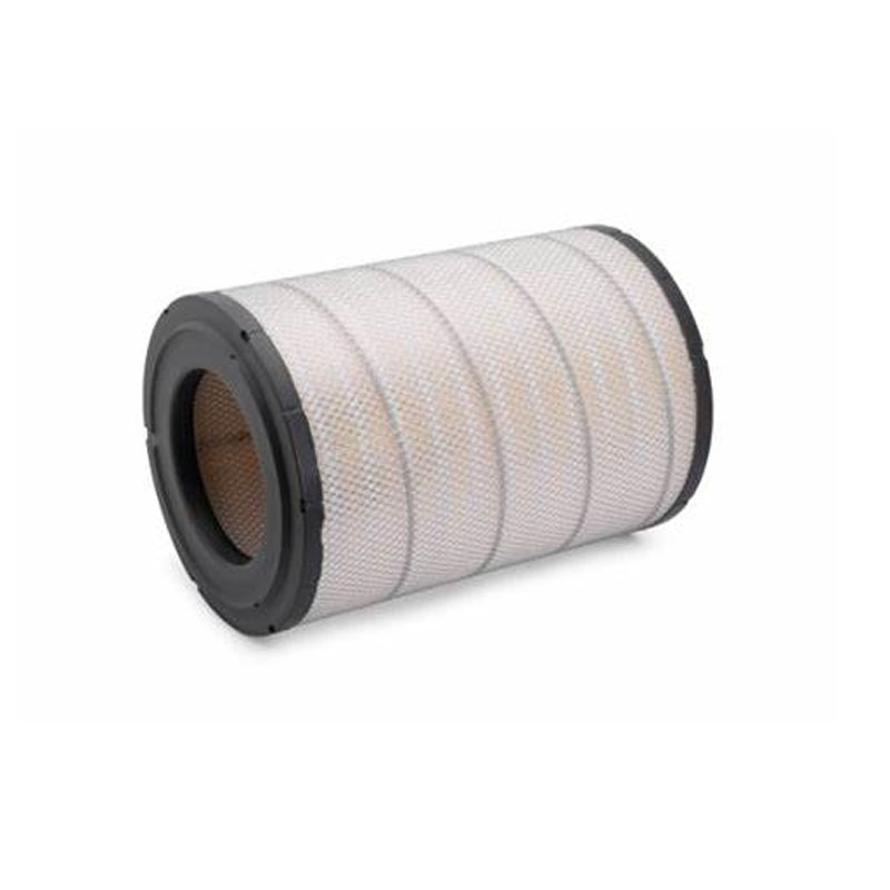 Air Filter for SCANIA 1421022