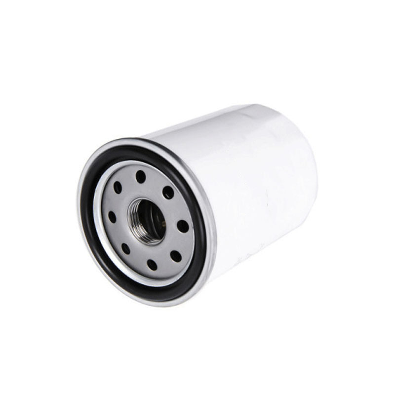 Oil Filter for NISSAN  15208-53J00 /15208-69J00/ 15208-70J00