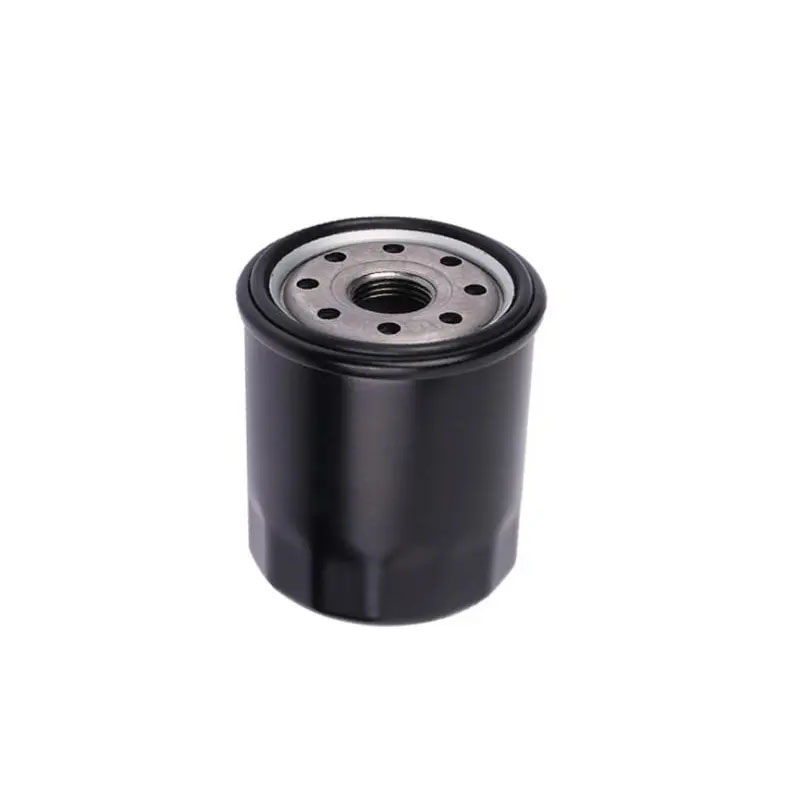 Oil Filter for FORD 15208-H8911