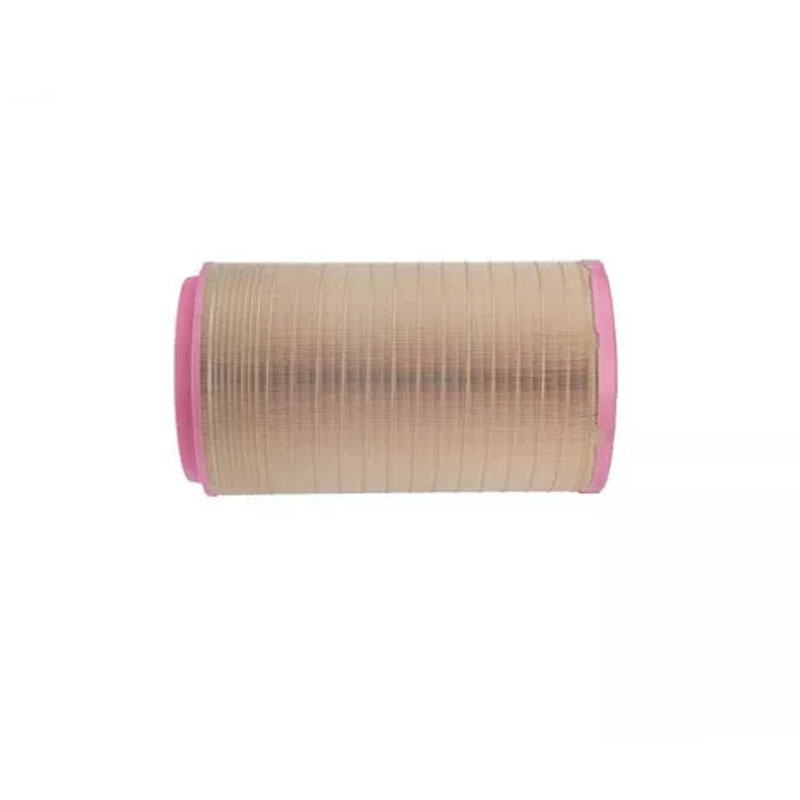 ENGINE AIR FILTER  for Scania 1526086
