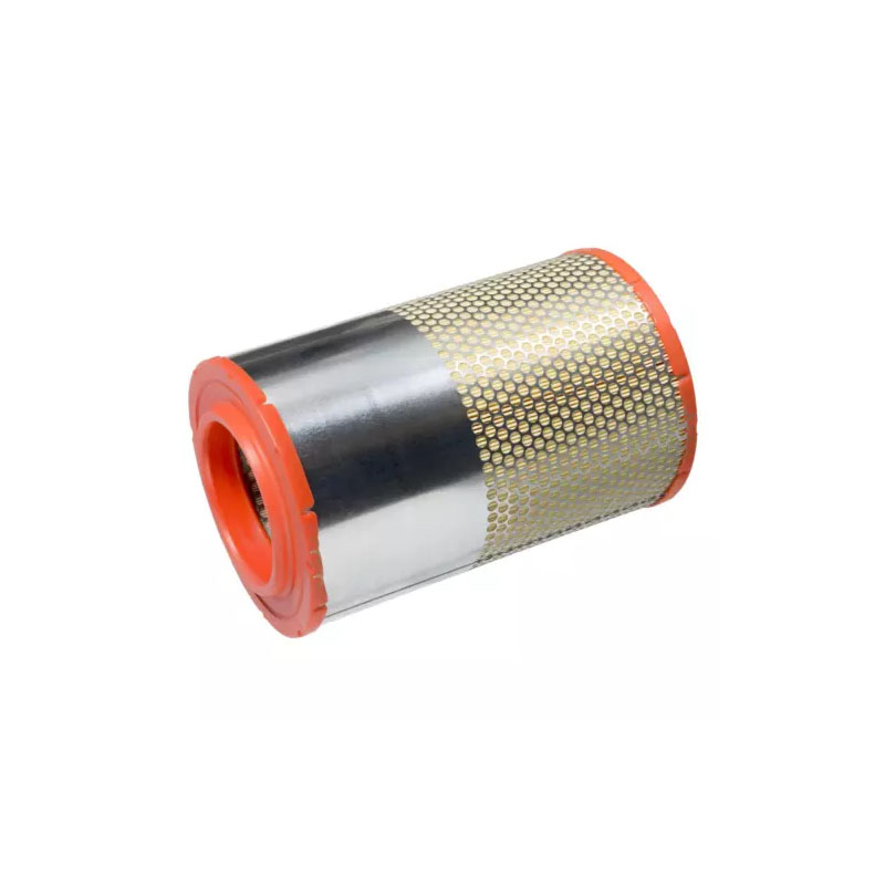 AIR FILTER FOR DAF 1644642