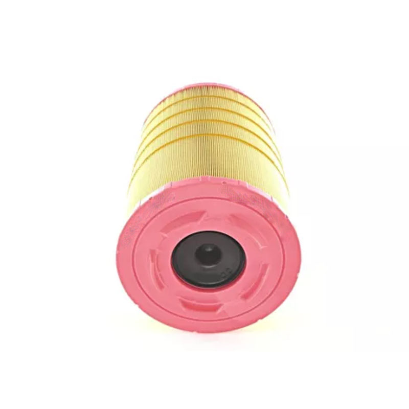 Air Filter for DAF 1657522