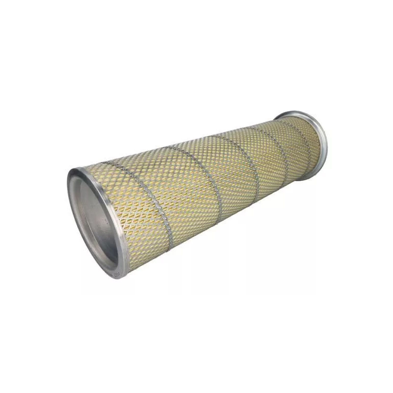 ENGINE AIR FILTER for VOLVO  1660601 /1660600-4 /1665886-6