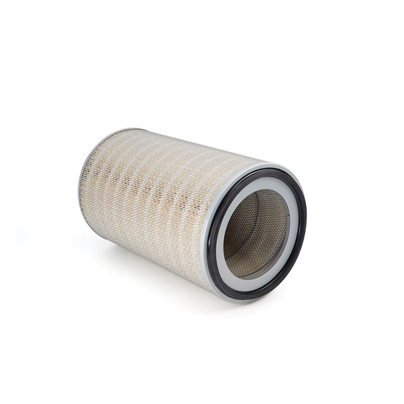AIR FILTER FOR  NISSAN 17801-2490/ 17801-2310 /17801- 2160A/ 17801-2170