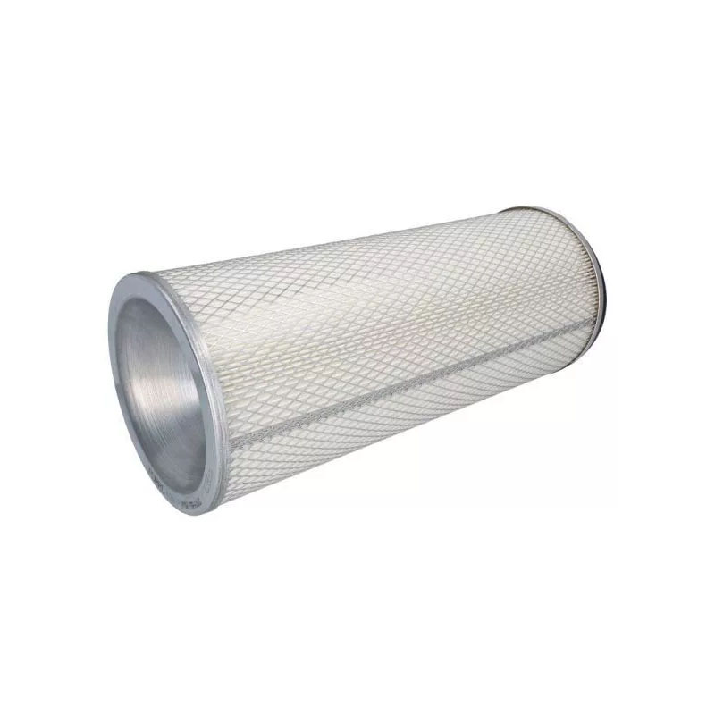 AIR FILTER ENGINE for RENAULT 17801-2540