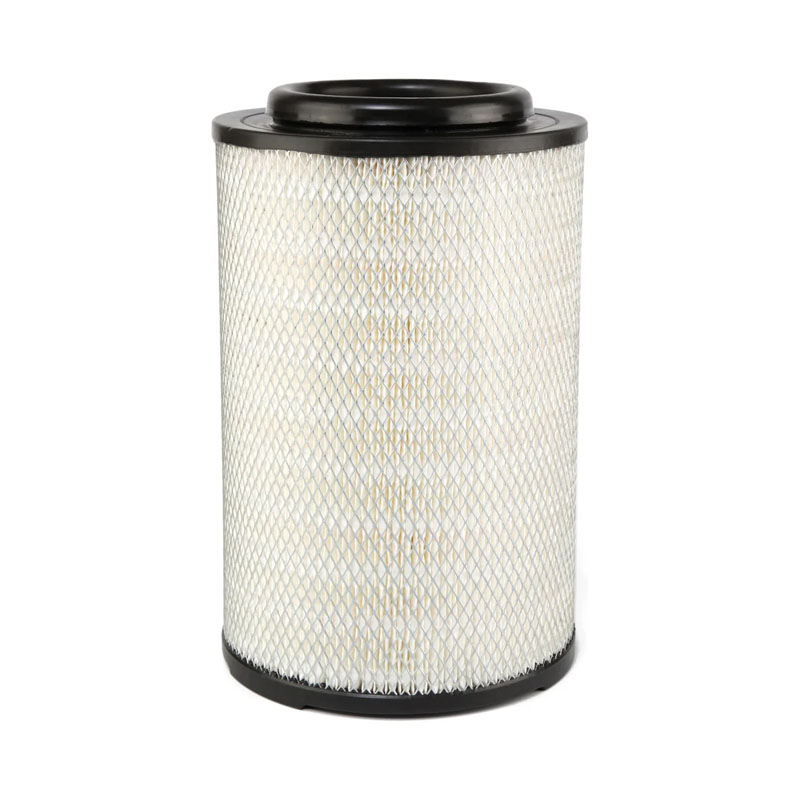 ENGINE AIR FILTER for RENAULT 17801-2550