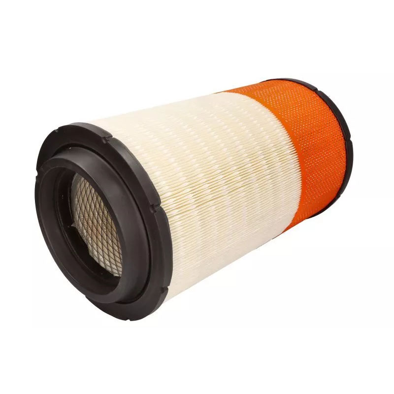 AIR FILTER FOR DAF 1789291