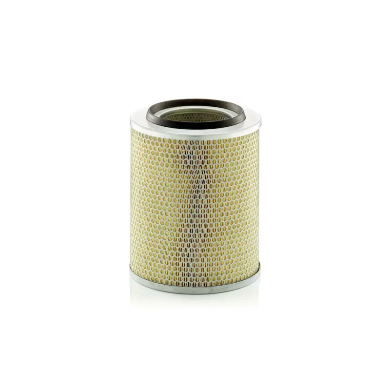 Air Filter for IVECO  1905983