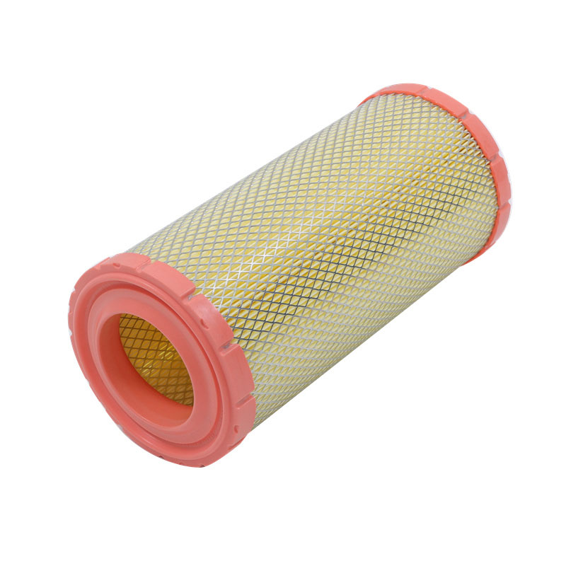Air Filter FOR  IVECO 1908868