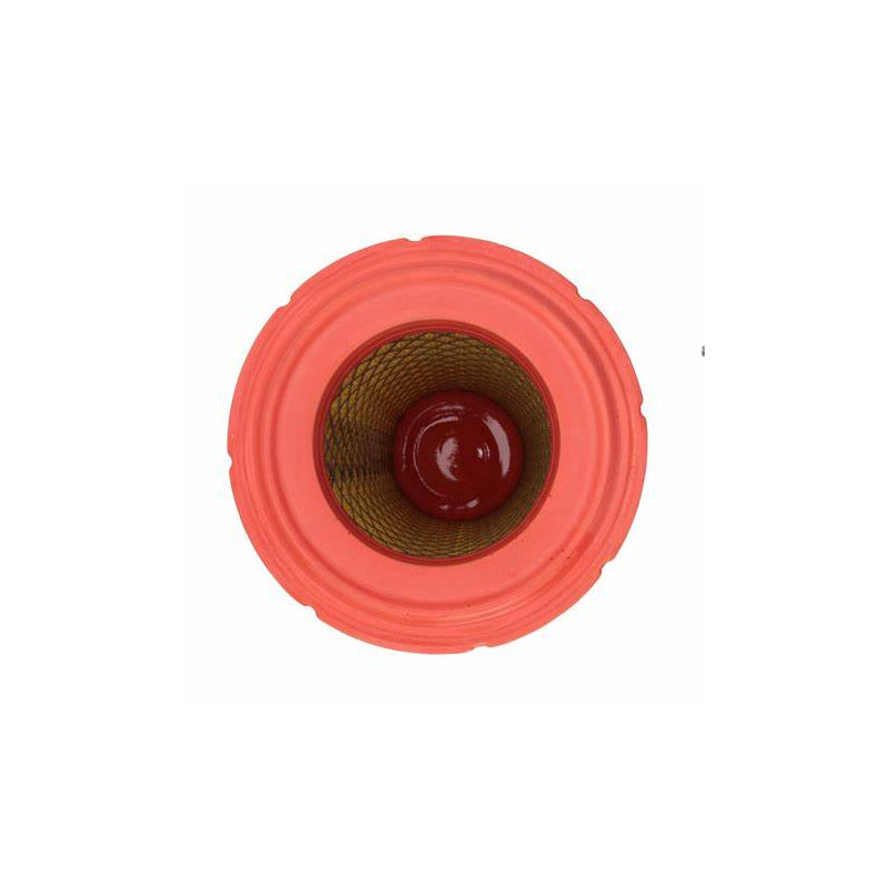 AIR FILTER FOR  fiat 26510342 /8035098 /1930589