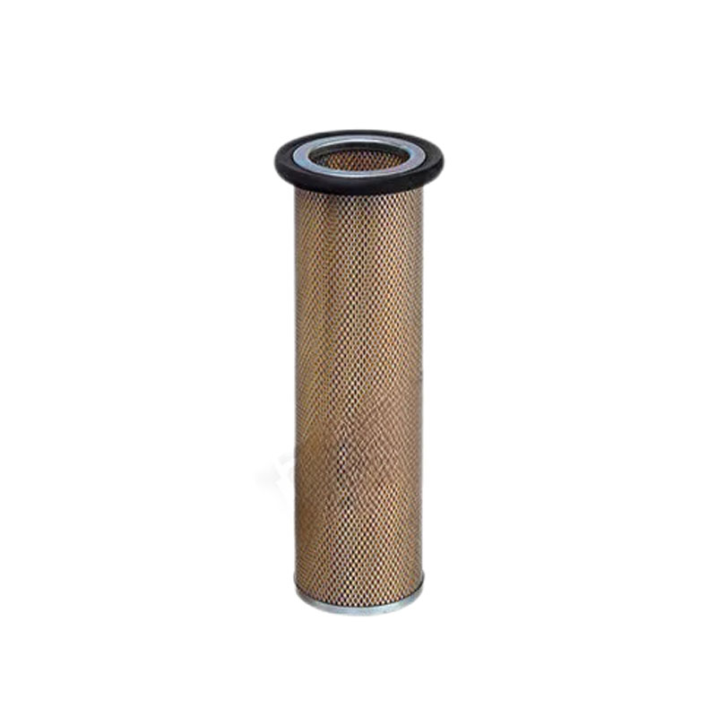 AIR FILTER FOR  Hitachi 1930790