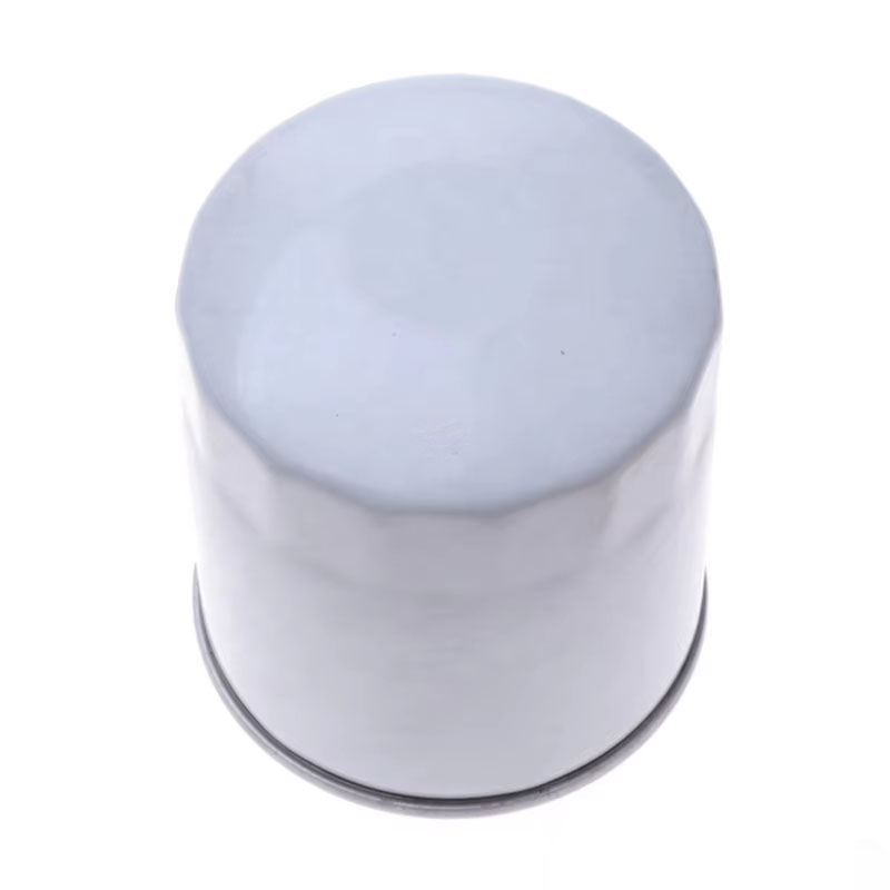 Oil Filter for FORD 9144445/ 1S7G-6714-DA