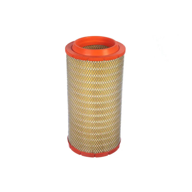 AIR FILTER FOR SCANIA 20544738