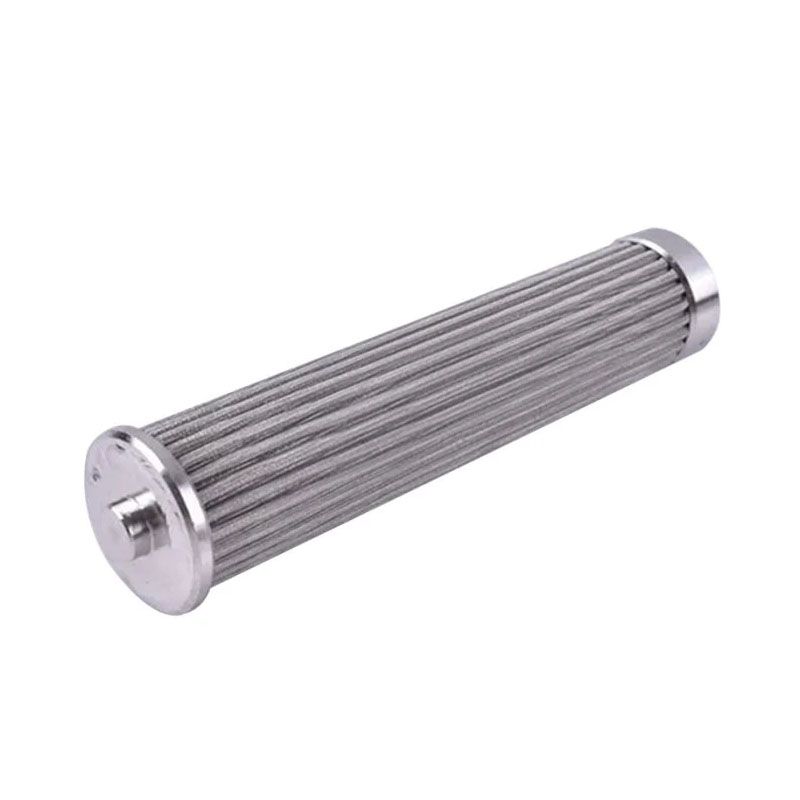 FILTER STRAINER FOR Komats u  207-60- 61250